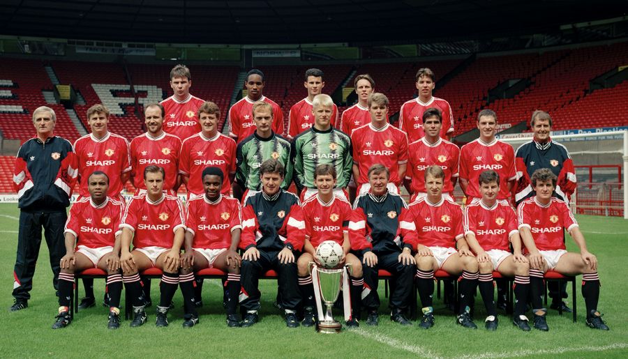 功主帅离任 功主帅离任