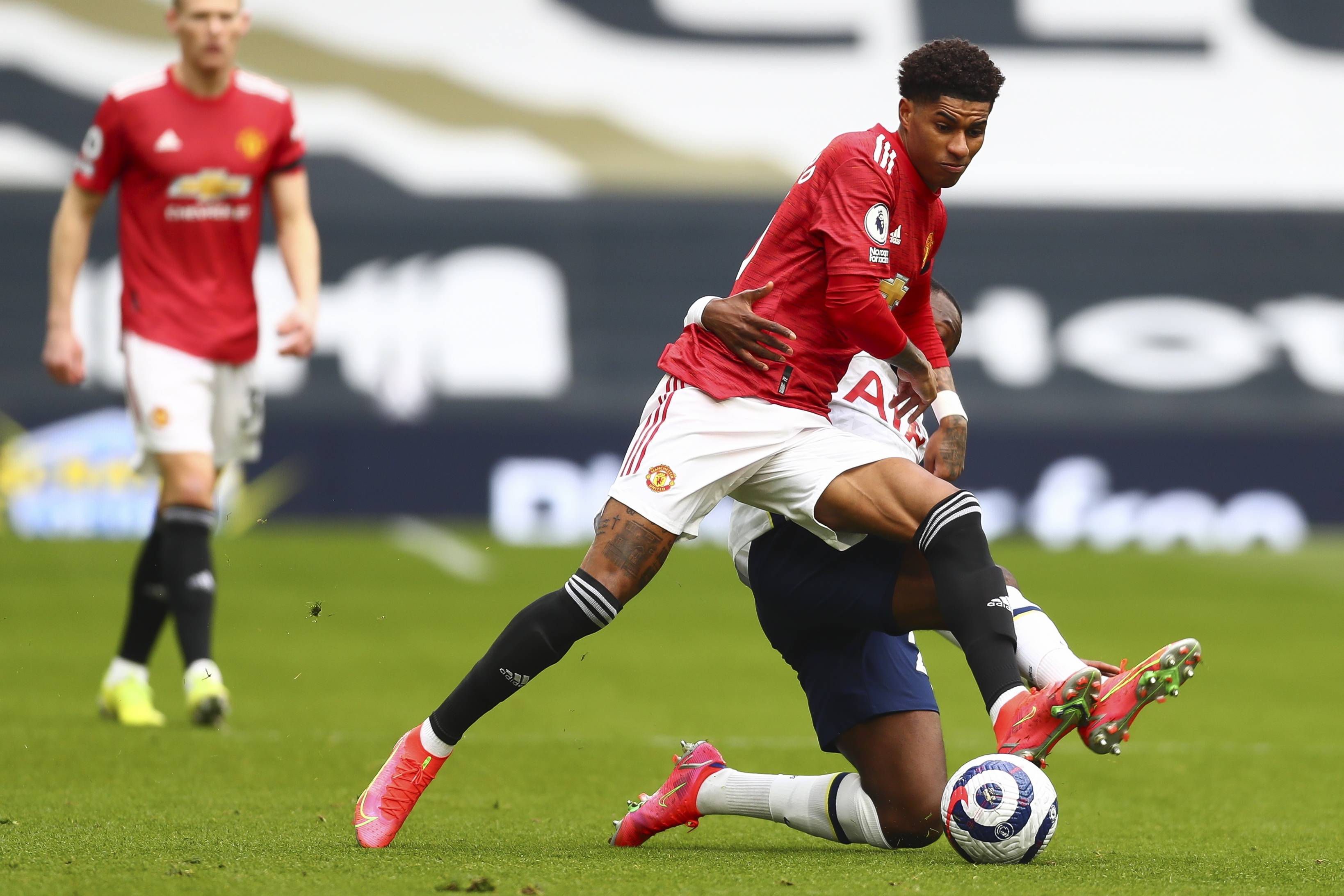 次印证了 次印证了