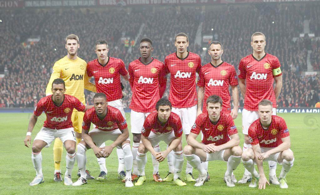 那么米奇的 那么米奇的