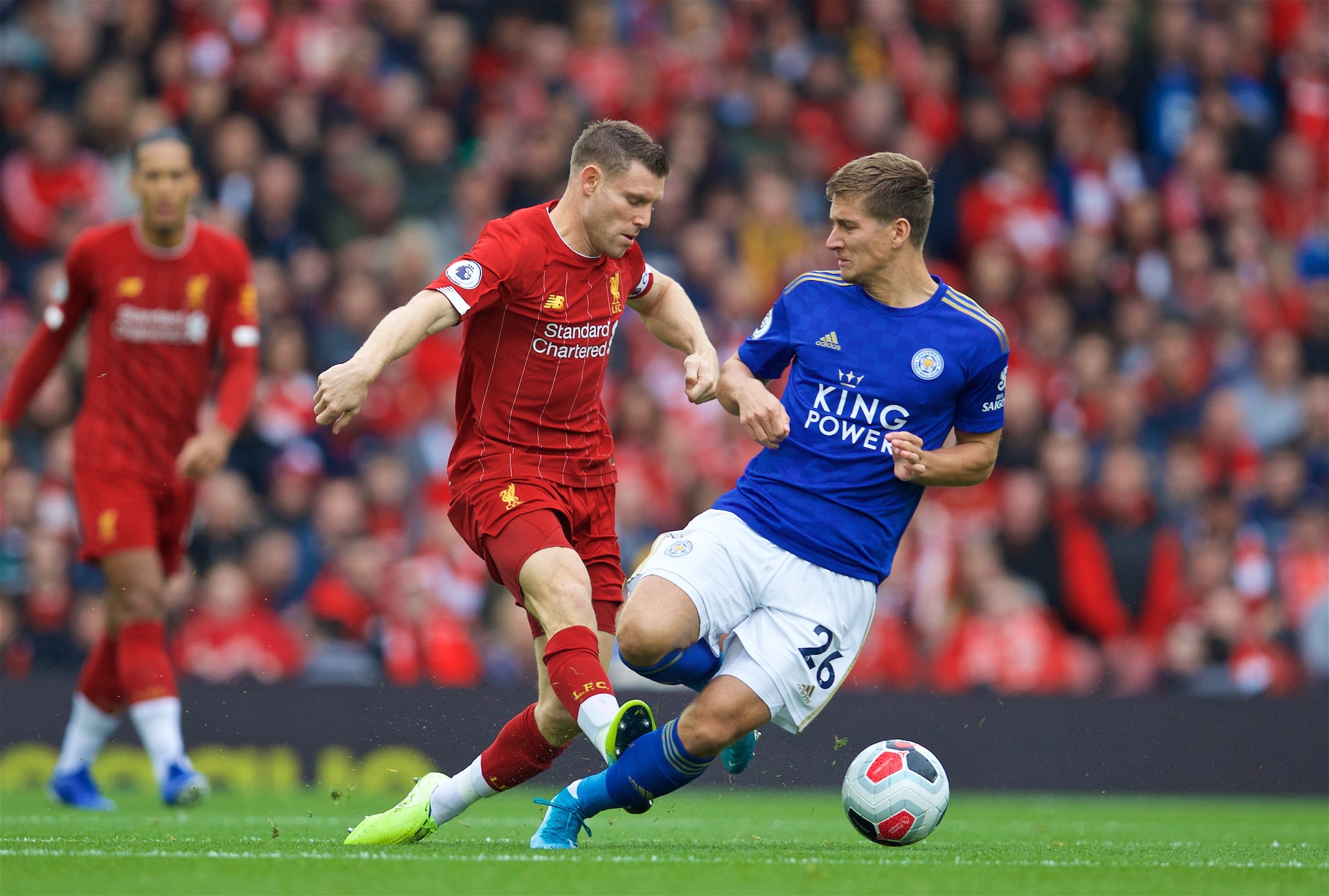 任何波动 任何波动