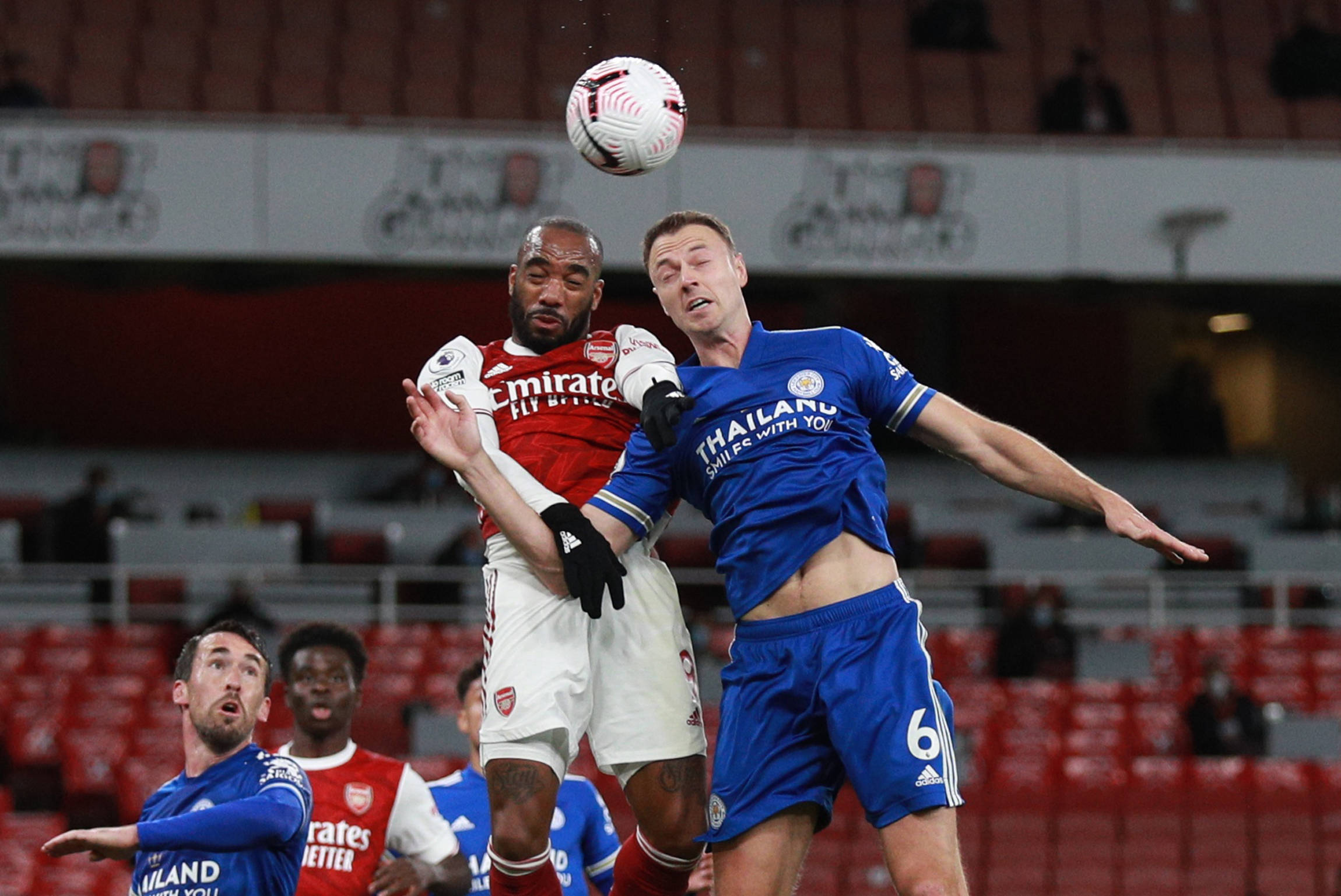 坛最令人期 坛最令人期