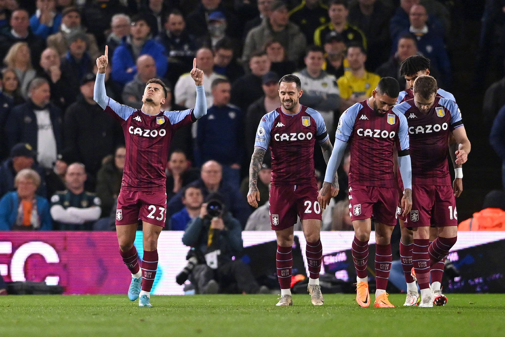 射门都被成 射门都被成