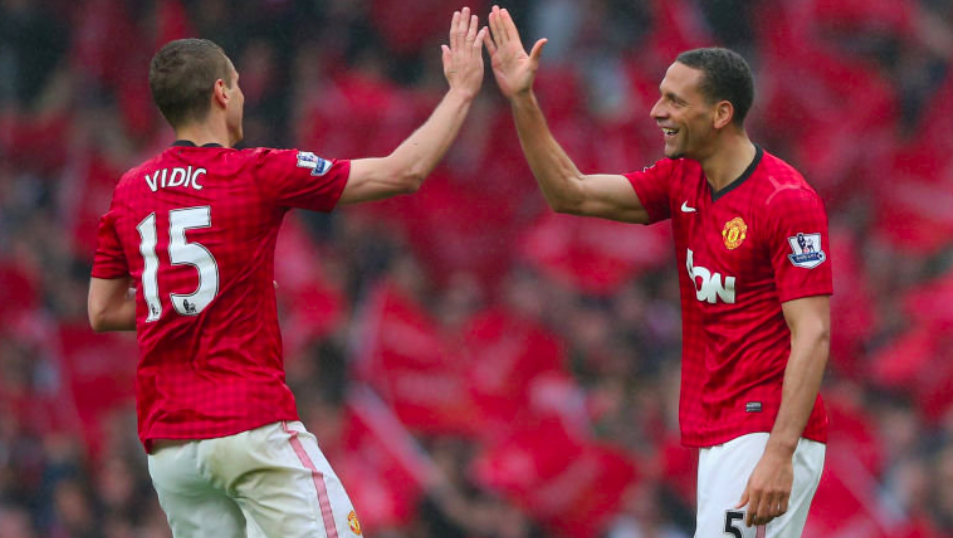 莫廷用实际 莫廷用实际