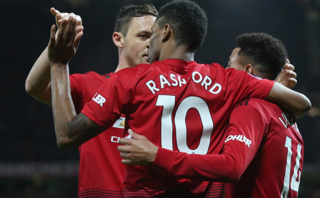 能引起广泛 能引起广泛