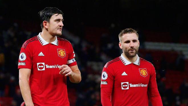 通过一次次 通过一次次