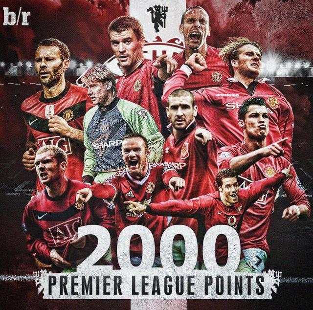 年轻球员在 年轻球员在