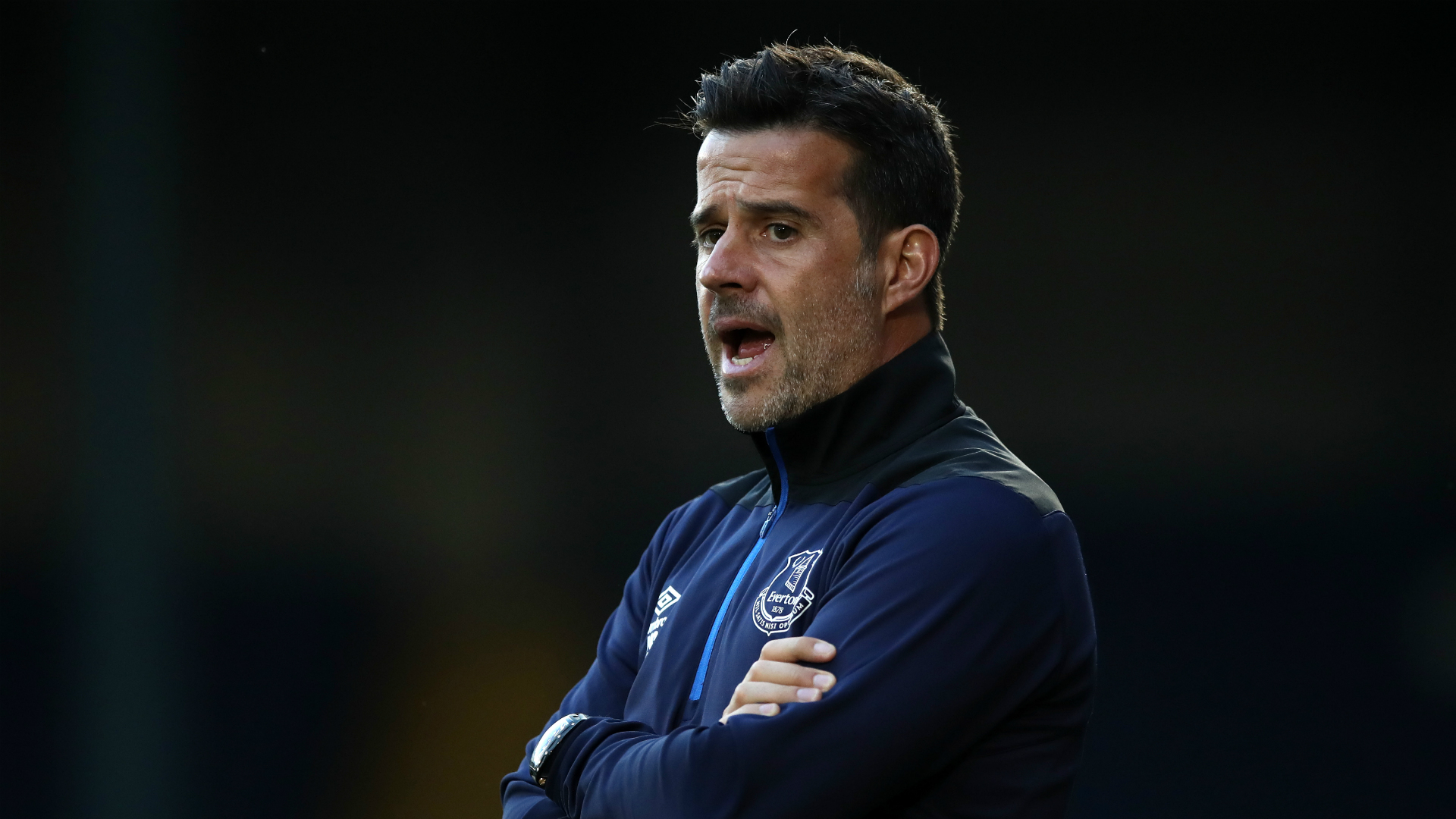 上展现自己 上展现自己