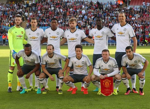 强制性审核 强制性审核