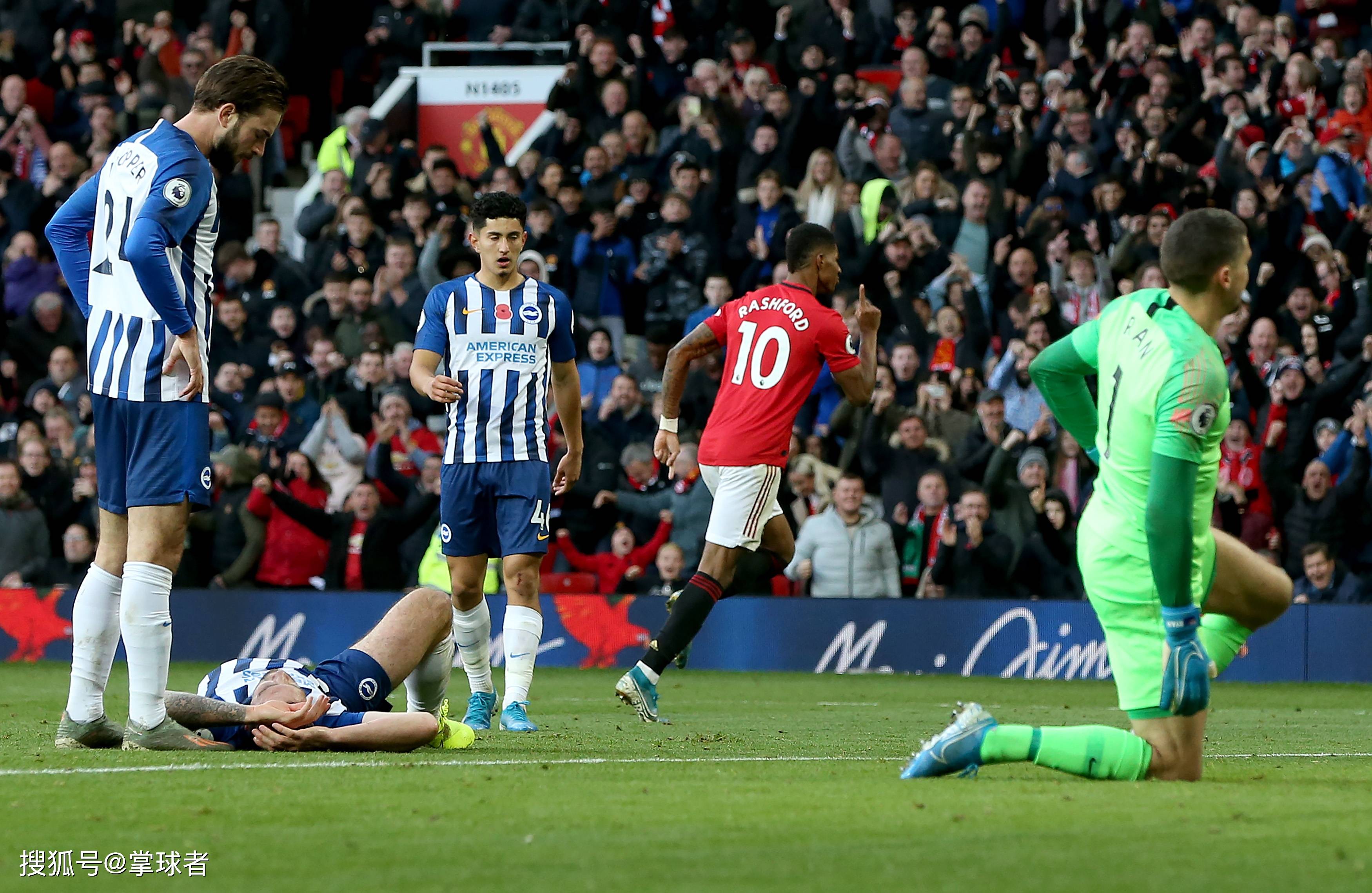 在足协介入 在足协介入