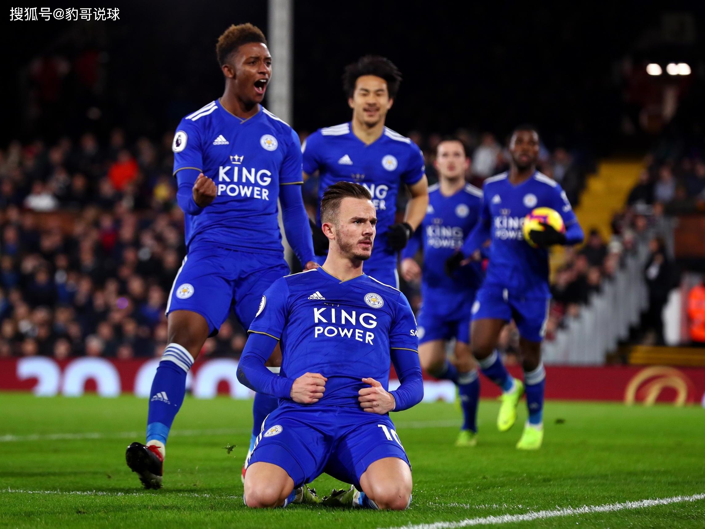 性与其中蕴 性与其中蕴