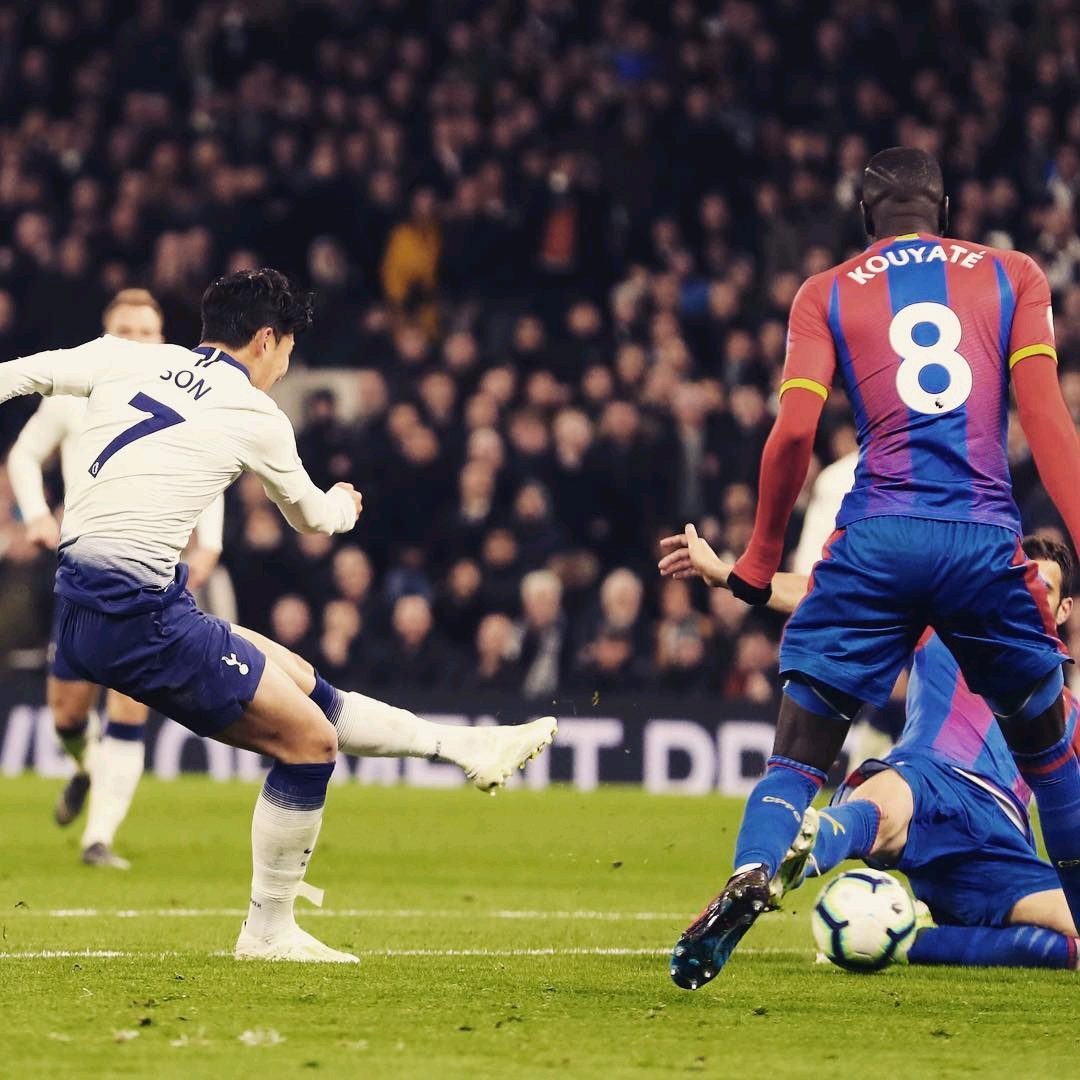 让人深感敬 让人深感敬