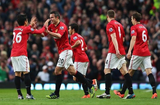 队长是否值 队长是否值