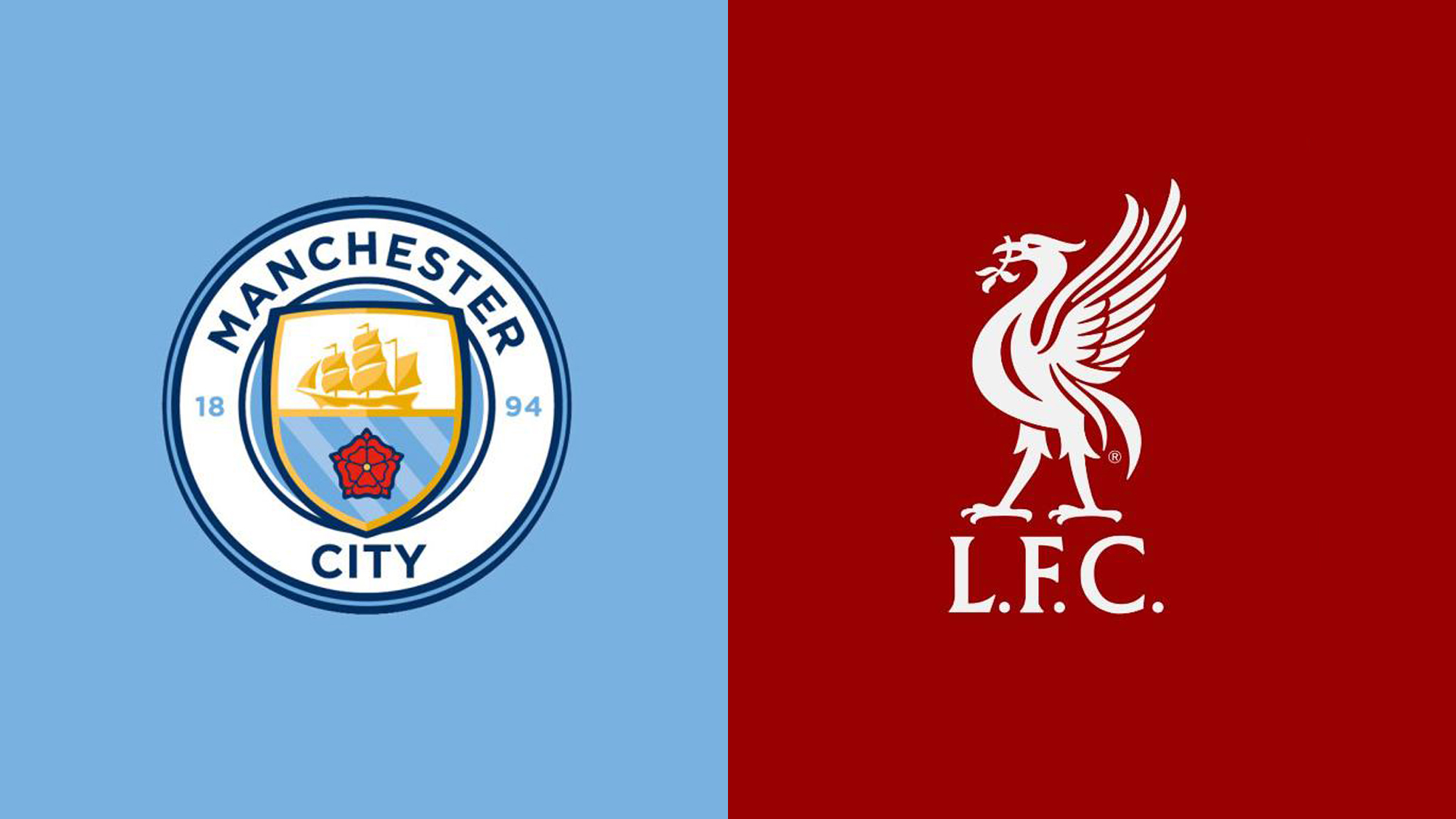 身职业发展 身职业发展